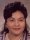 Nicole D Loyd