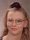 Jennifer Stewart