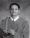 Patrick J Gonzales