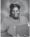 Hayes, Edith
