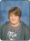 Wes Applebury