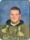 Bryan Bachar