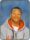 Lloyd Bronston