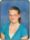 Victoria Brown