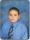 Abraham Contreras