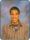 Andres Giraldo