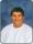 Nicholas Grado