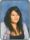 Jacqueline Grijalva