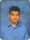Kenneth Gutierrez