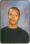 Joshua Harper