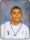 Raymond Hernandez