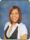 Brittany Jackson