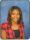 Oceanna Johnson