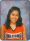 Ingrid Juarez Duran