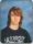 Kevin Kerns