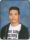 Hugo Meneses