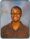 Anthony Mondaine