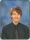 Zachary Moore