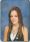 Ashley Mowell