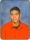 Jose Roa
