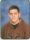 Daniel Sandage