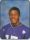 Scottie Smith
