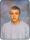 Travis Stapleton