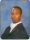 Dominic Thomas