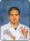 Manh Tran