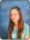 Pamela Trussell