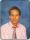 James Webber
