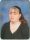 Ann Marie Whalen