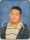 Semon Yang