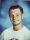 Brandon Lee Borchert